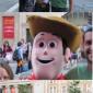 Woody