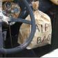 Air Bag