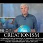 Creationism