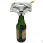Beer Bottle Ash Tray
