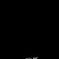 The power went out
