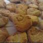 Forever A Scone