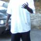 Nice Shoes