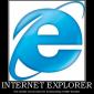 Internet Explorer