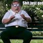 Real Life Peter