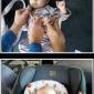 Howto: Three Armed Baby