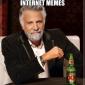 I Don't Always Understand Internet Memes