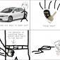 Drops Keys
