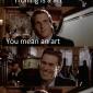 Trolling Is A Art