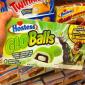 GloBalls