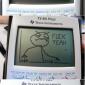 Bored In Class