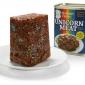Unicorn Meat