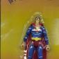 Specialman