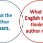 Book Reviews