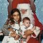 Merry kidnaping