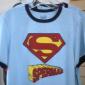Sperman Tshirt