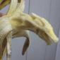 Banana Dragon