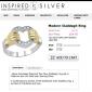 Special Ring