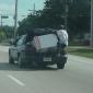 Looks Safe