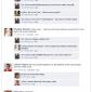 Facebook History