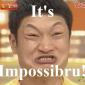 It's Impossibru!