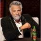 I Don't Always Drink While Grading