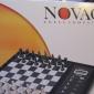 Novag