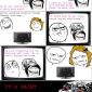 Paint Rage