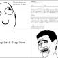 Guitar Tabs