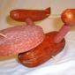 Meatship Enterprise