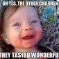 The Other Children