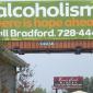 Alcoholism