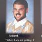 I Enjoy It As Well