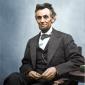 Honest Abe