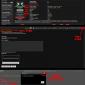 funnyjunk anon tutorial