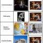 Hopes vs. Reality