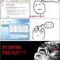 Fix My Computer