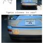Half-Life 2 Nerd
