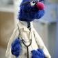 Dr. Grover