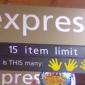 15 is THIS many!