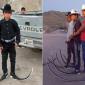 Meanwhile in Mexico