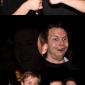 Party Time Dude