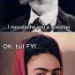 I Moustache You A Question