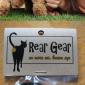 Rear Gear