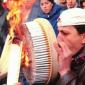 800 Cigarettes