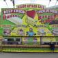 Deep Fried Butter
