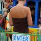 Enter Here