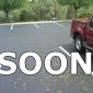 SOON