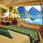 Perfect Bedroom