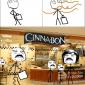 That Smell